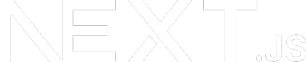 Next.js